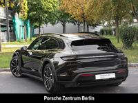 gebraucht Porsche Taycan 4S Cross Turismo Head-Up Surround-View