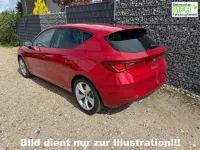 Neu Seat Leon Style 116 PS (85 kW) 2026 Wählbar Limousine