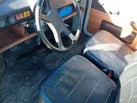 Gebraucht Trabant 601 26 PS (19 kW) 1988 Beige