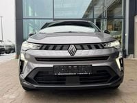 Gebraucht Renault Symbioz Evolution 145 PS (106 kW) 2025 Grau SUV