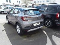 gebraucht Renault Captur II Evolution