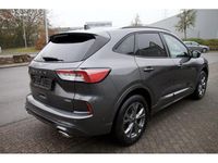 Gebraucht Ford Kuga ST-Line 224 PS (164 kW) 2024 Grau SUV