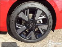 gebraucht Opel Astra Sports Tourer Electric GS