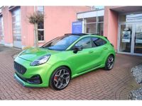 gebraucht Ford Puma ST X 1.5 EcoBoost ST PerfomancePaket Panorama B&O