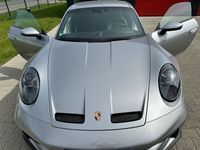 gebraucht Porsche 911 GT3 992Touring