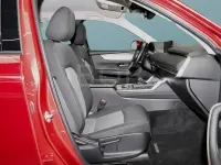 Brugt Mazda CX-60 328 HK (241 kW) 2022 Rød SUV