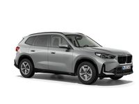 Gebraucht BMW X1 Efficient Dynamics 136 PS (100 kW) 2024 SUV