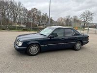 gebraucht Mercedes 260 