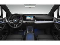 Gebraucht BMW 230e Active Tourer Performance 326 PS (239 kW) 2024 Schwarz Van / Kleinbus
