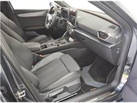 Usata Cupra Leon 150 CV (110 kW) 2025 Station wagon