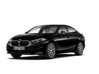Gebraucht BMW 218 Comfort Edition 150 PS (110 kW) 2026 Coupé