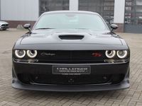 Gebraucht Dodge Challenger 492 PS (361 kW) 2024 Schwarz Coupé