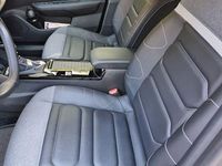 Gebraucht Citroën C4 PureTech 131 PS (96 kW) 2024 Grau Limousine