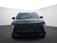 Gebraucht DS Automobiles DS7 Crossback Performance Line Plus 131 PS (96 kW) 2024 Grau SUV