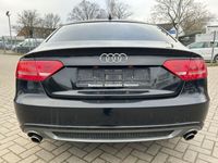 gebraucht Audi A5 Sportback 2.7 TDI S-Line