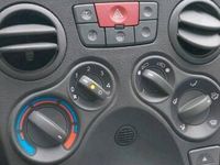 gebraucht Fiat Panda 1.2.