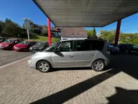 Second-hand Renault Espace 173 CP (127 kW) 2011 Gri Monovolum