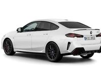 Gebraucht BMW M2 Exclusive 300 PS (220 kW) 2025 Alpinweiss uni Coupé