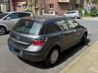 gebraucht Opel Astra 1.6 TÜV:05.2025
