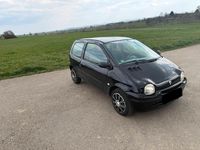 Gebraucht Renault Twingo 58 PS (42 kW) 2006 Kleinwagen