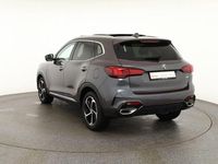 Gebraucht MG HS Luxury 162 PS (119 kW) 2024 Grau SUV