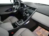 Occasion Jaguar E-Pace R-Dynamic 204 PK (150 kW) 2021 Grijs SUV