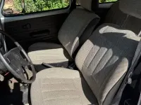 Gebraucht VW Käfer 34 PS (25 kW) 1984 Kleinwagen