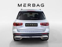 Gebraucht Mercedes GLB220 190 PS (139 kW) 2024 SUV