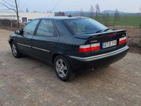 Gebraucht Citroën Xantia 110 PS (80 kW) 2000 Limousine