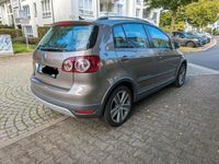 gebraucht VW Golf VI 