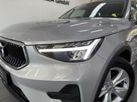 Usado Volvo XC40 129 HP (94 kW) 2023 Cinzento SUV