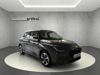 Gebraucht Suzuki Swift Comfort+ 83 PS (61 kW) 2024 Mineral gray met. Kleinwagen