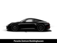 Gebraucht Porsche 911 Carrera 385 PS (283 kW) 2020 Schwarz Coupé