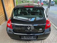 gebraucht Renault Clio 1.2