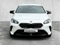 Gebraucht BMW M235 300 PS (220 kW) 2025 Weiß (alpinweiss iii) Coupé