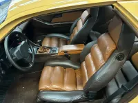 Gebraucht Porsche 928 240 PS (176 kW) 1979 Braun Coupé