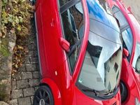 gebraucht Audi A2 1.4 -