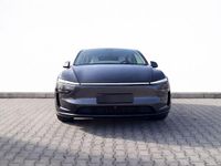 Gebraucht Tesla Model Y 378 kW (514 PS) 2025 Grau SUV