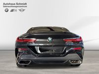 gebraucht BMW M850 xDrive Coupé