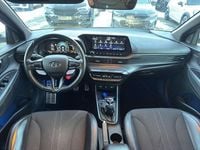 Gebraucht Hyundai i20 204 PS (150 kW) 2022 Other Limousine