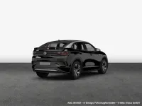 Gebraucht VW ID.5 GTX 219 kW (299 PS) 2023 Schwarz SUV
