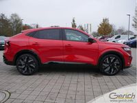 Neu Renault Rafale Esprit Alpine 200 PS (147 kW) 2025 SUV