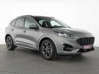 gebraucht Ford Kuga ST-Line X