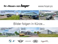 Gebraucht Mercedes E240 Elegance 177 PS (130 kW) 2004 Obsidianschwarz  metalliclack Limousine