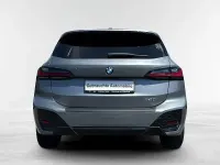 Gebraucht BMW 220 Active Tourer M Sport 156 PS (114 kW) 2025 Grau Van / Kleinbus