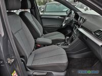 gebraucht Seat Tarraco 1.5 TSI Style