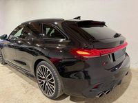 Neu Audi S5 Sport 367 PS (269 kW) 2025 Schwarz Kombi