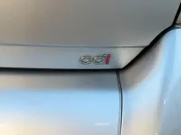 Occasion Smart ForFour 95 ch (69 kW) 2006 Argent Citadine