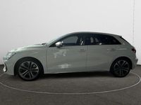 Gebraucht Audi S3 333 PS (244 kW) 2024 Limousine
