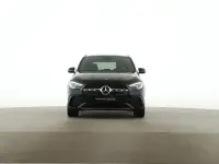 Gebraucht Mercedes GLA200 AMG 163 PS (119 kW) 2021 Schwarz SUV